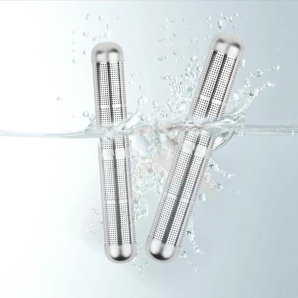 Water Purifier Stick - Raise PH Levels